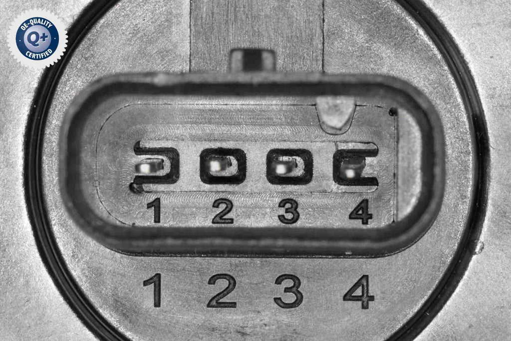 TESLA Model 3 5YJ3 Auxiliary Water Pump (cooling water circuit) - V58-16-0006 VEMO