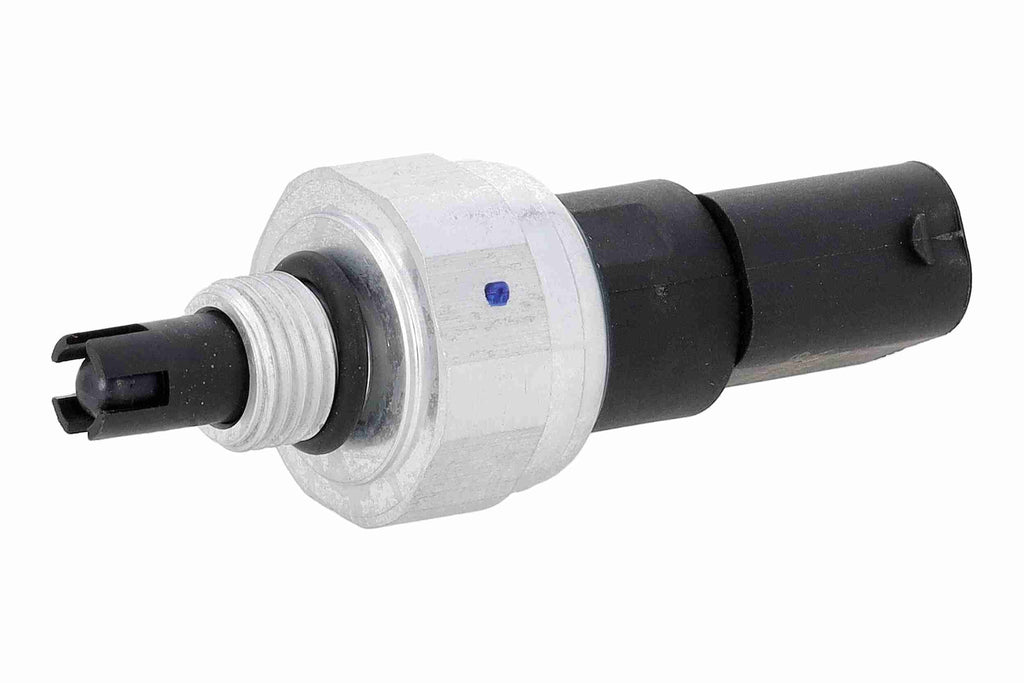 TESLA Model 3 5YJ3 Pressure Switch, air conditioning - V58-73-0009 VEMO