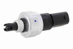 TESLA Model 3 5YJ3 Pressure Switch, air conditioning - V58-73-0009 VEMO