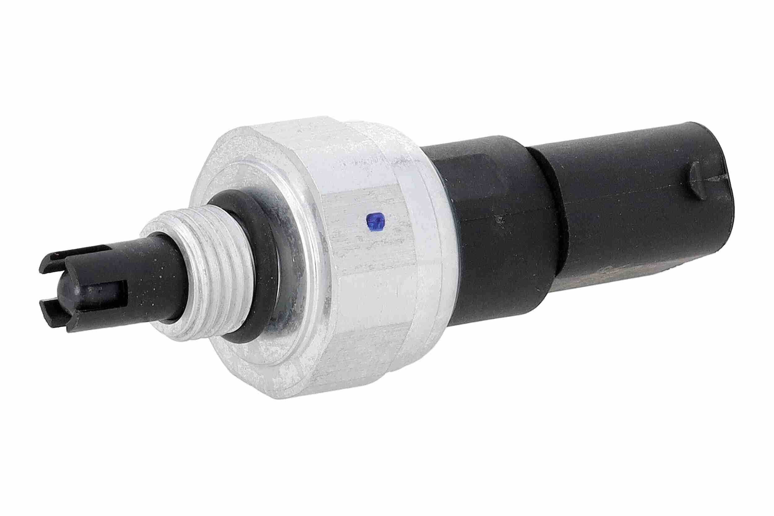 TESLA Model 3 5YJ3 Pressure Switch, air conditioning - V58-73-0009 VEMO