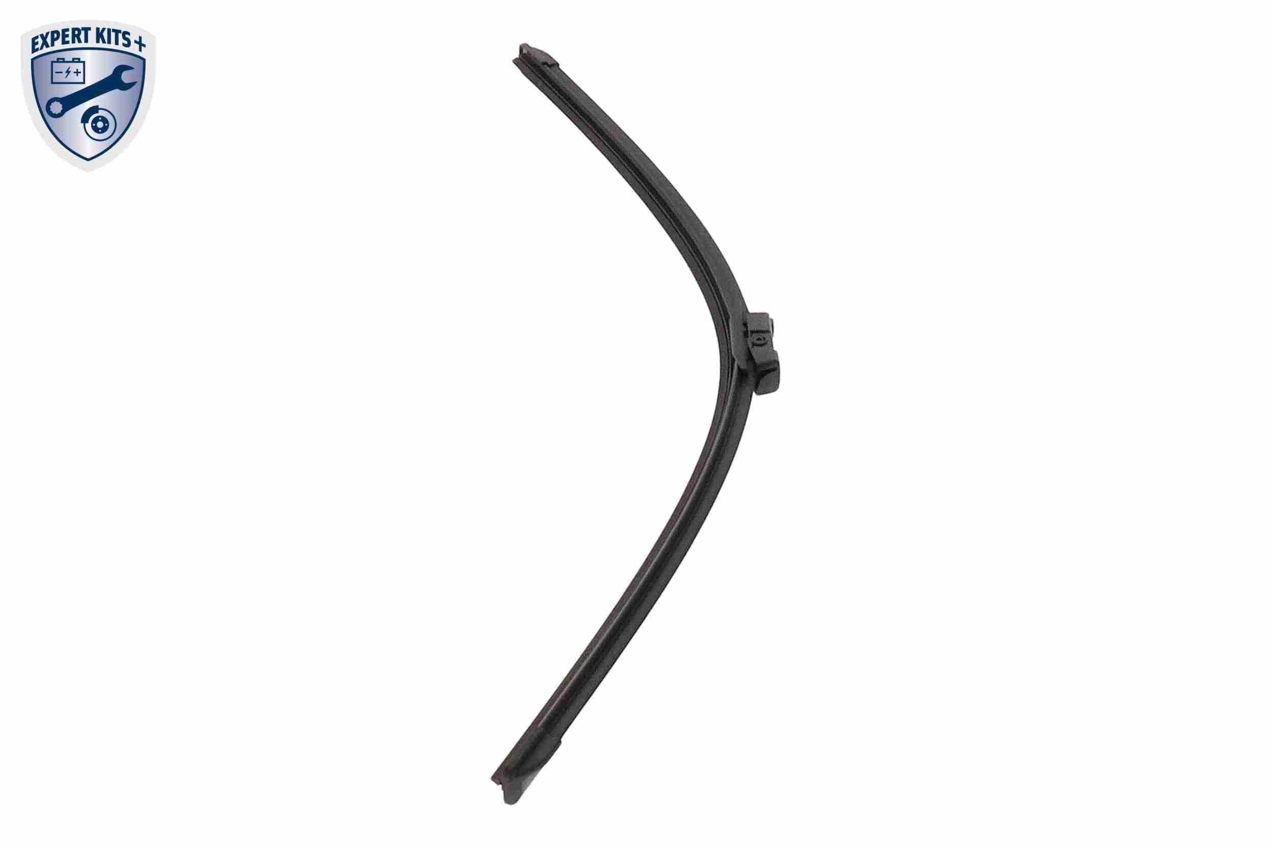 TESLA Model Y 5YJY Wiper Blade - V58-0228 VAICO