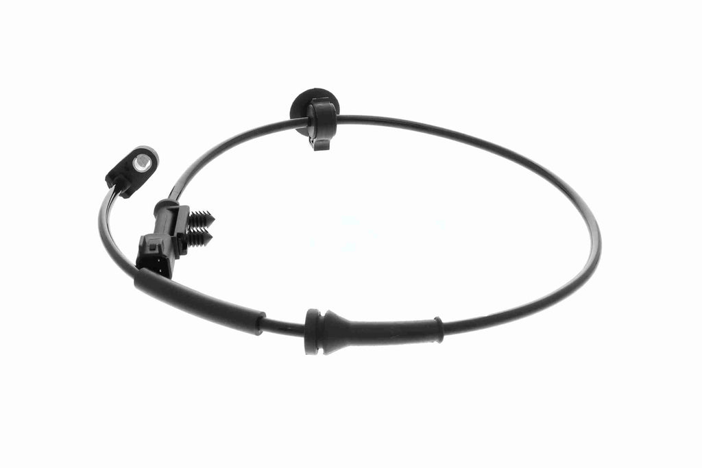 TESLA Model S 5YJS & Model X 5YJX Sensor, wheel speed - V58-72-0011 VEMO