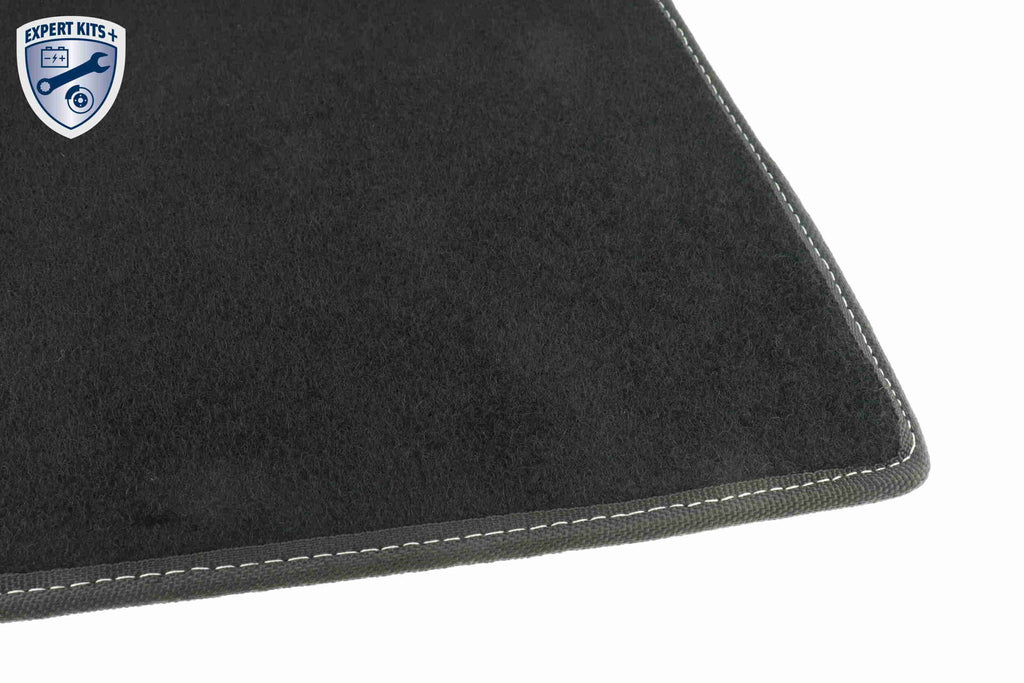 TESLA Model 3 LHD Floor Mat Set - V58-0181 VAICO