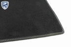 TESLA Model 3 LHD Floor Mat Set - V58-0181 VAICO
