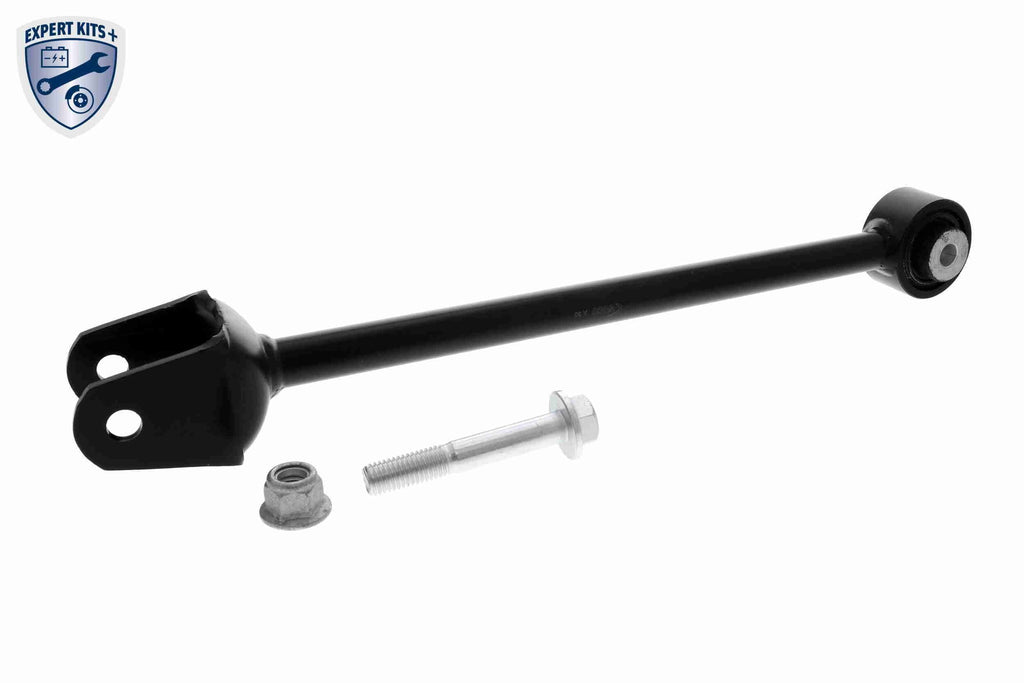 TESLA Model 3 5YJ3 & Model Y 5YJY Control/Trailing Arm, wheel suspension - V58-0207 VAICO