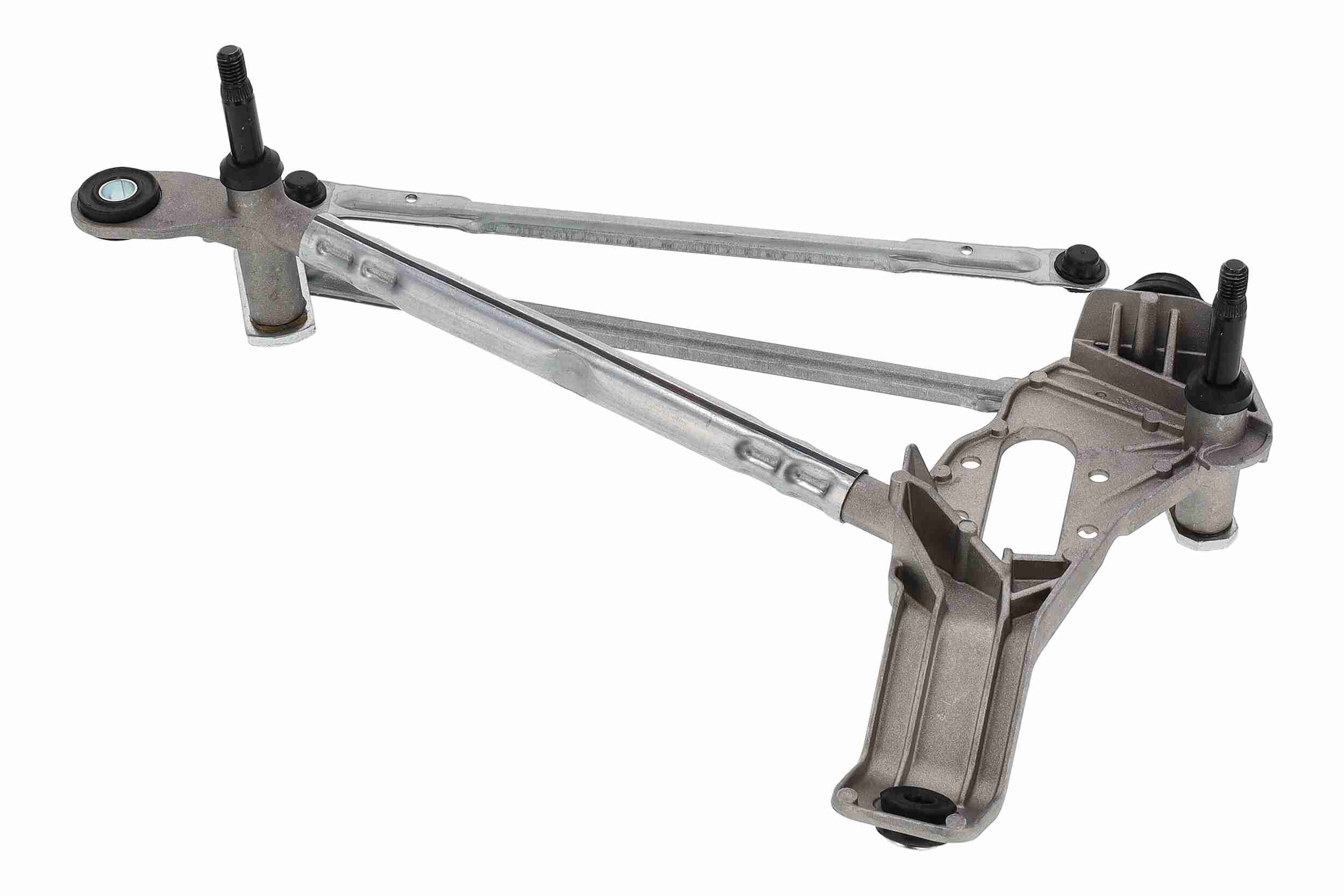 TESLA Model Y 5YJY Wiper Linkage - V58-0227 VAICO