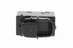 TESLA Model 3 5YJ3 Switch, window regulator - V58-73-0017 VEMO