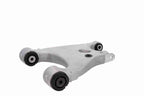 TESLA Model X 5YJX Control/Trailing Arm, wheel suspension - V58-0278 VAICO