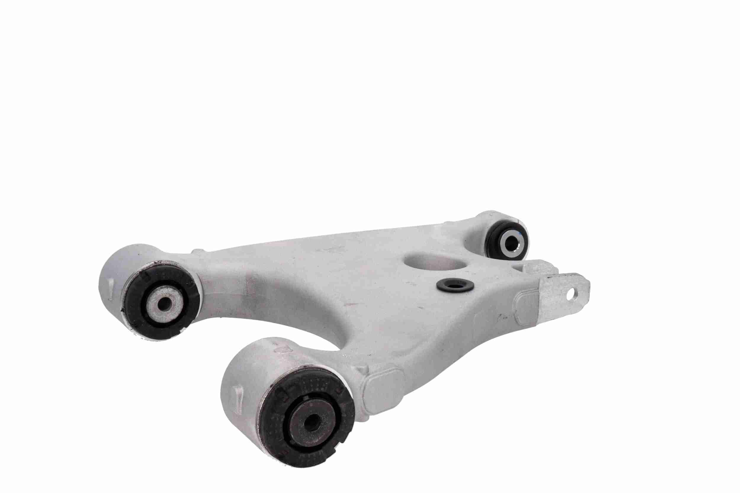 TESLA Model X 5YJX Control/Trailing Arm, wheel suspension - V58-0278 VAICO