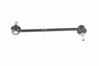 TESLA Model X 5YJX Link/Coupling Rod, stabiliser bar - V58-0043 VAICO