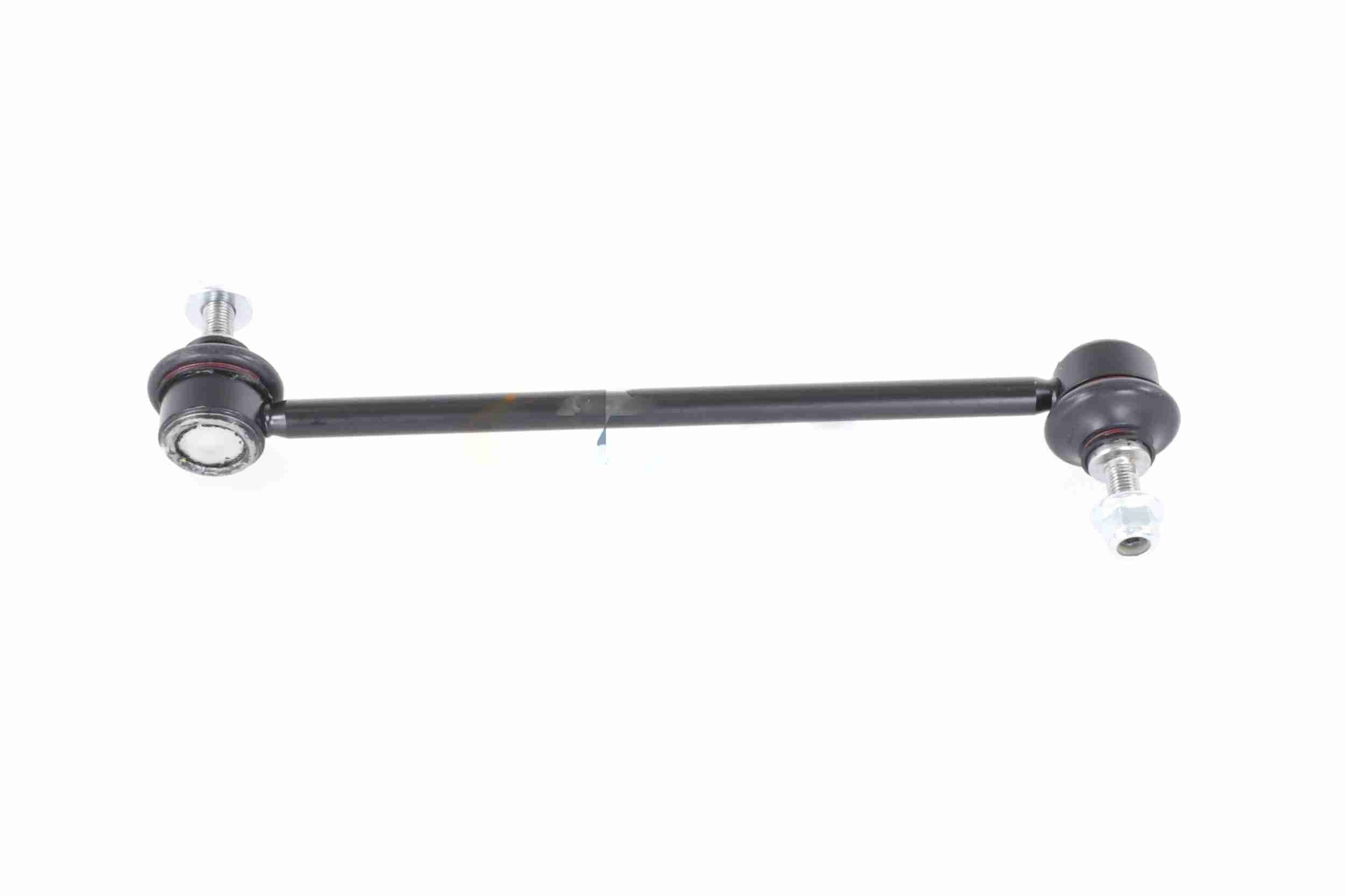 TESLA Model X 5YJX Link/Coupling Rod, stabiliser bar - V58-0043 VAICO