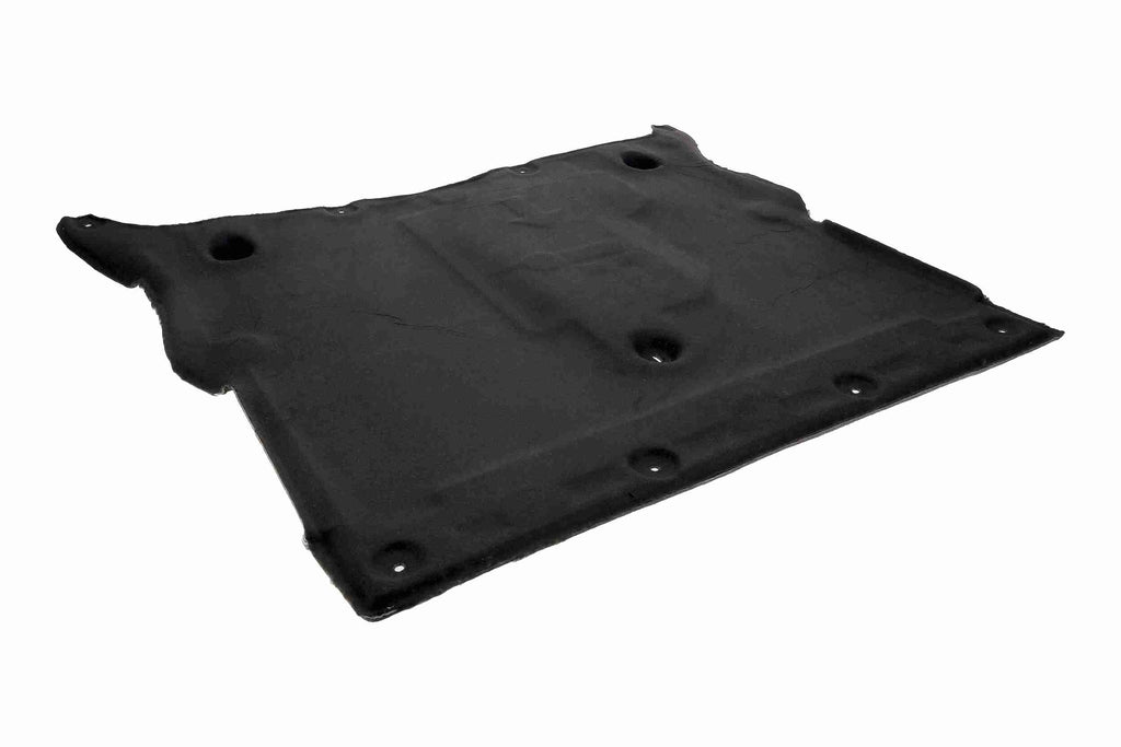 TESLA Model 3 5YJ3 Skid Plate - V58-0274 VAICO