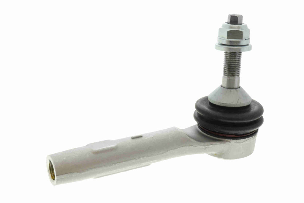 TESLA Model 3 5YJ3 & Model Y 5YJY Tie Rod End - V58-0145 VAICO
