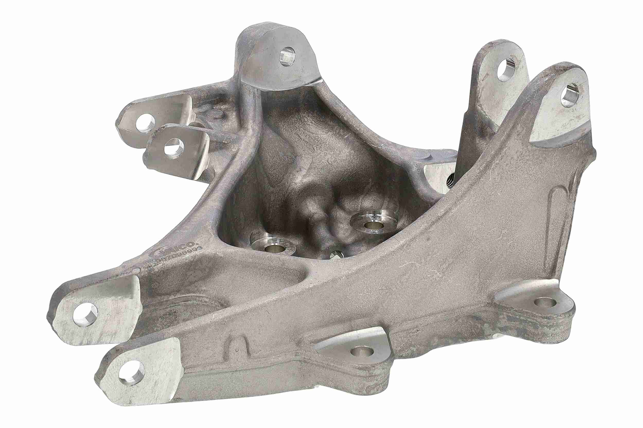 TESLA Model S 5YJS Steering Knuckle, wheel suspension - V58-0250 VAICO