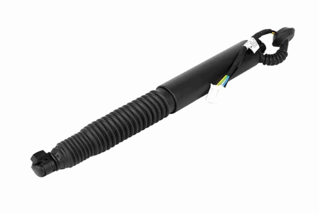 TESLA Model 3 5YJ3  Electric Motor, tailgate - V58-55-0001 VEMO