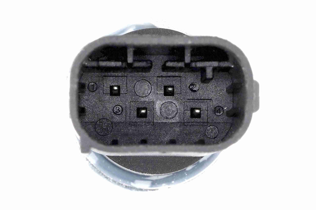 TESLA Model 3 5YJ3 Pressure Switch, air conditioning - V58-73-0009 VEMO