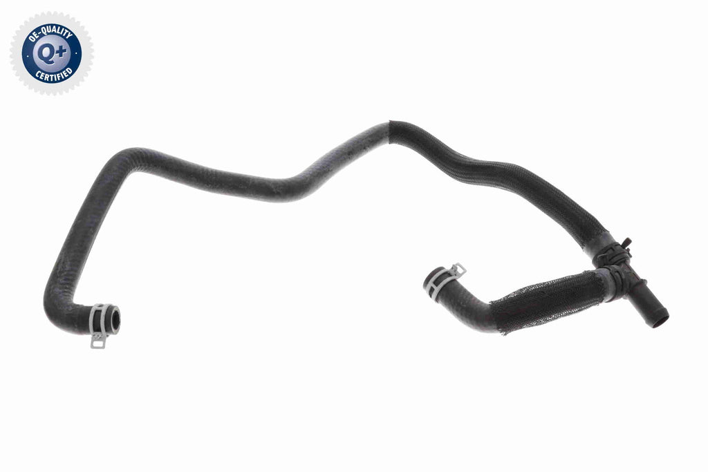 TESLA Model S 5YJS Heater Hose - V58-0296 VAICO