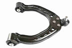 TESLA Model S 5YJS Control/Trailing Arm, wheel suspension - V58-0007 VAICO