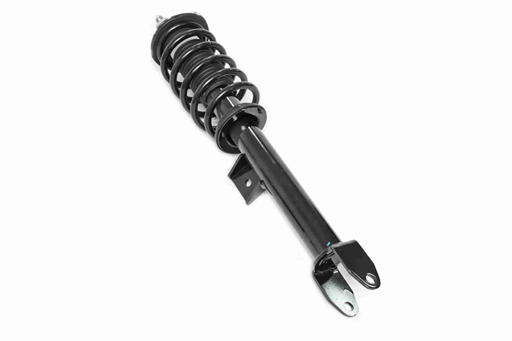 TESLA Model 3 5YJ3 Shock Absorber - V58-0282 VAICO