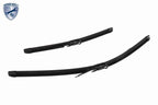 TESLA Model X 5YJX Wiper Blade - V58-0231 VAICO