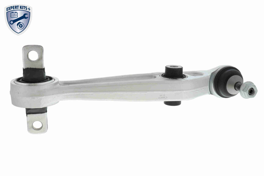 TESLA Model 3 5YJ3 AFT Control/Trailing Arm, wheel suspension - V58-0204 VAICO