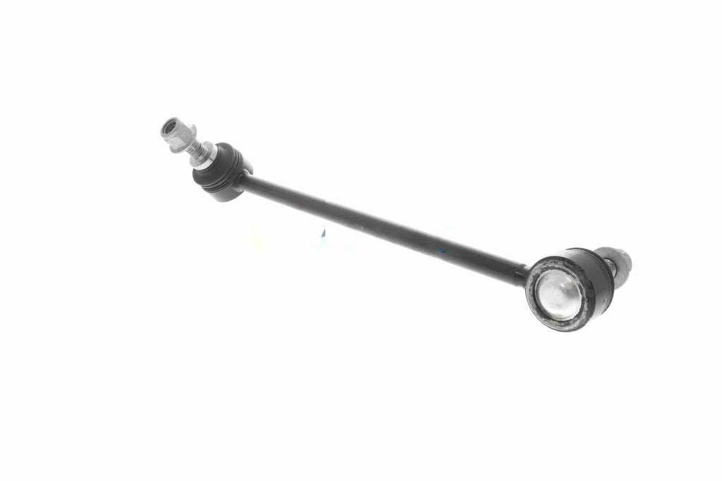 TESLA Model 3 5YJ3 & Model Y 5YJY Link/Coupling Rod, stabiliser bar - V58-0047 VAICO