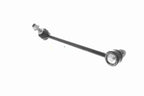 TESLA Model 3 5YJ3 & Model Y 5YJY Link/Coupling Rod, stabiliser bar - V58-0047 VAICO