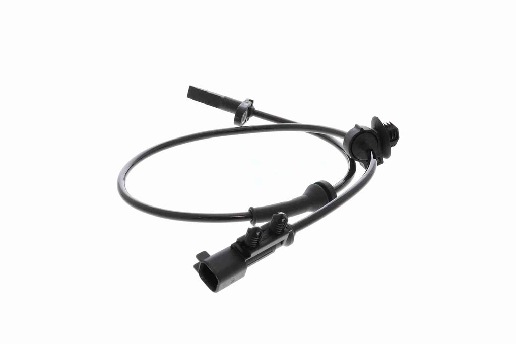 TESLA Model S 5YJS Sensor, wheel speed - V58-72-0010 VEMO