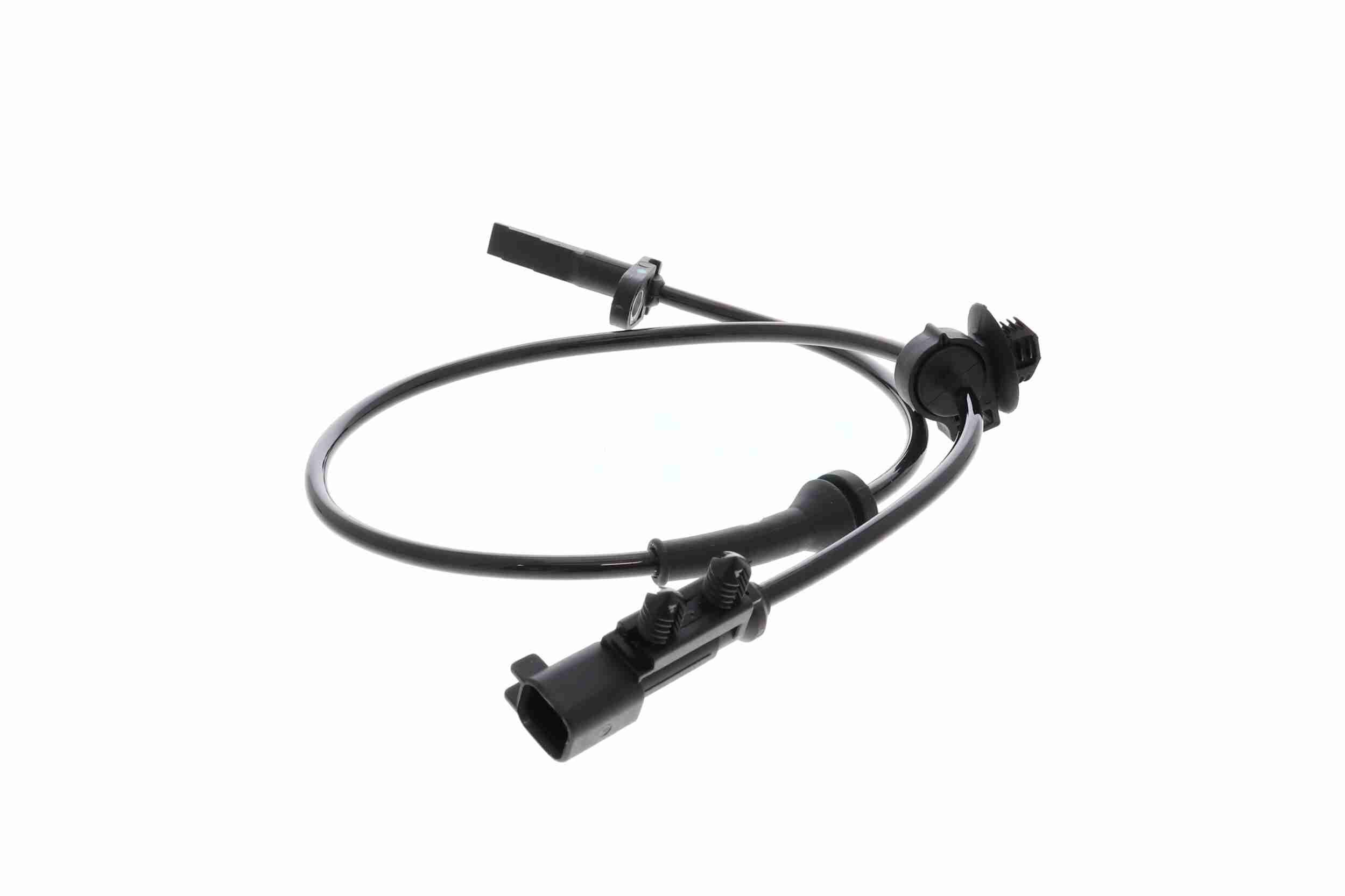 TESLA Model S 5YJS Sensor, wheel speed - V58-72-0010 VEMO