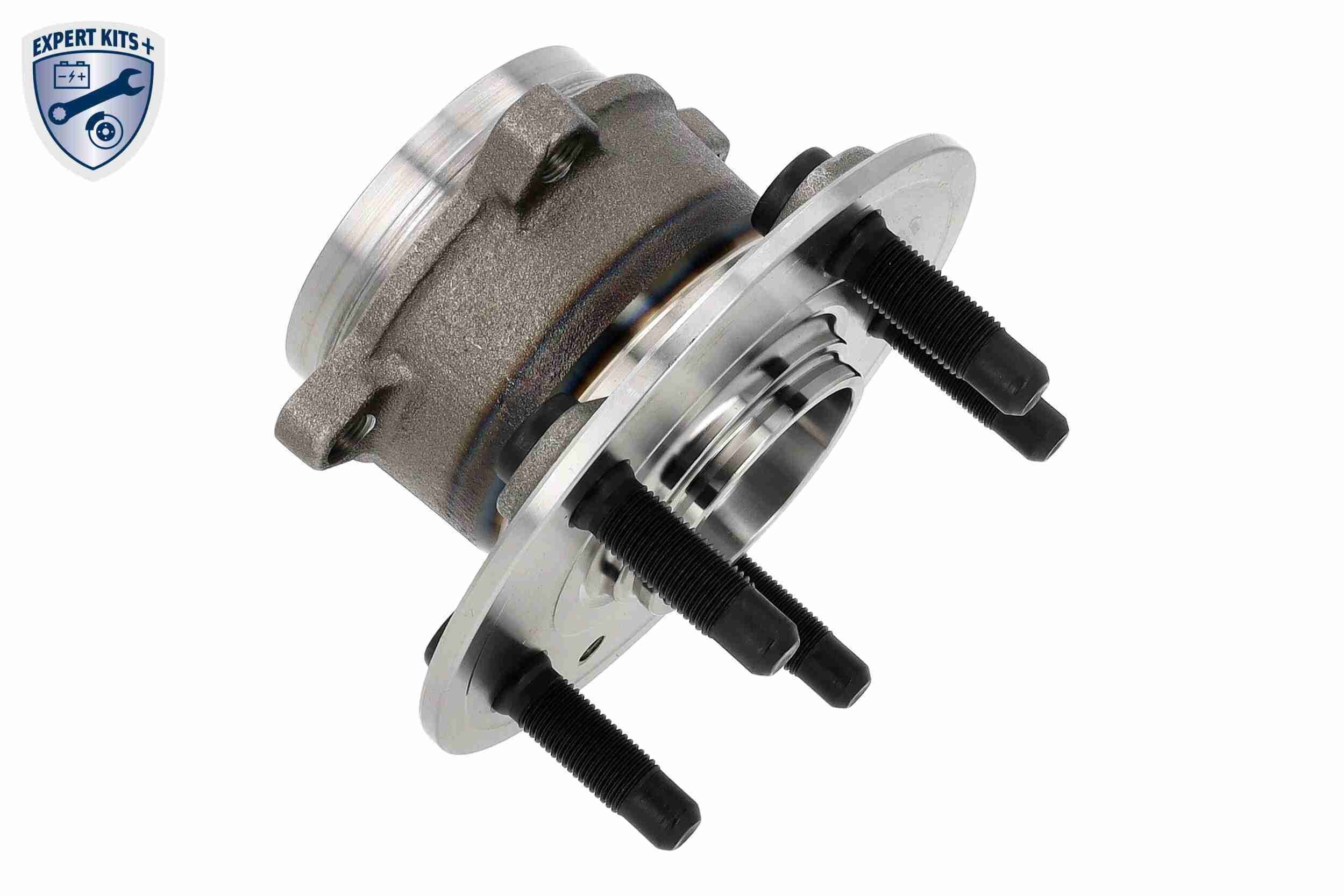 TESLA Model S 5YJS Wheel Bearing Kit - V58-0030 VAICO