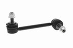 TESLA Model 3 5YJ3 Rear Right Link/Coupling Rod, stabiliser bar - V58-0049 VAICO