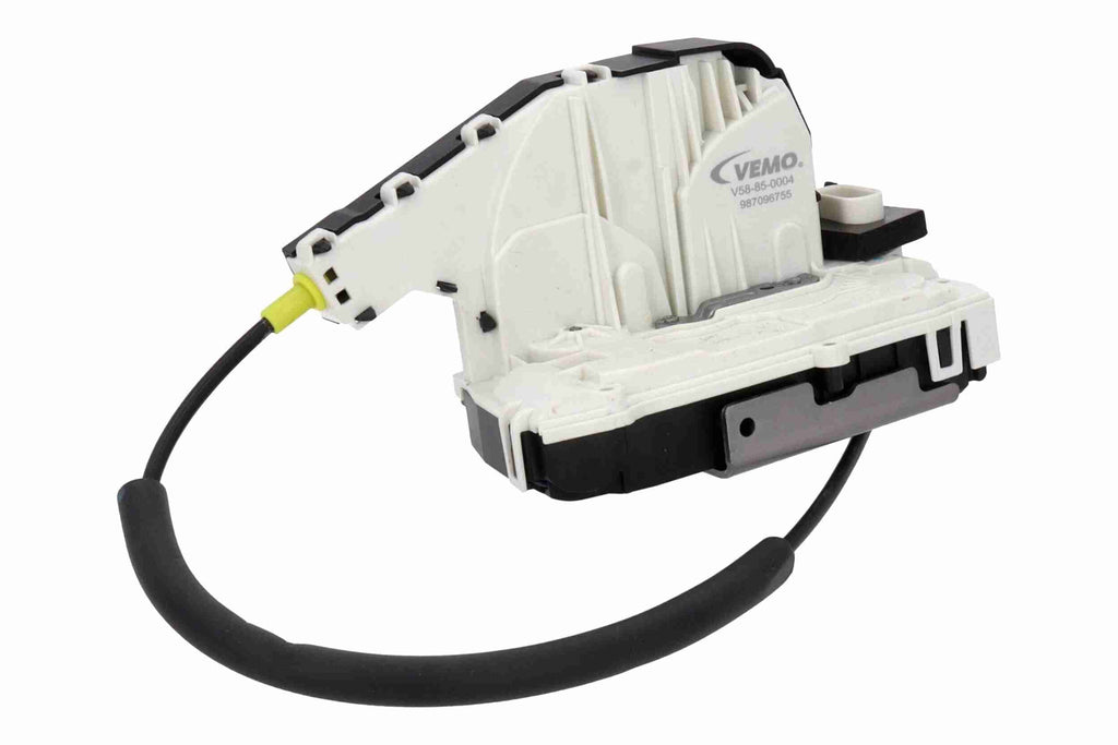 TESLA Model 3 5YJ3 & Model Y 5YJY Door Lock - V58-85-0004 VEMO