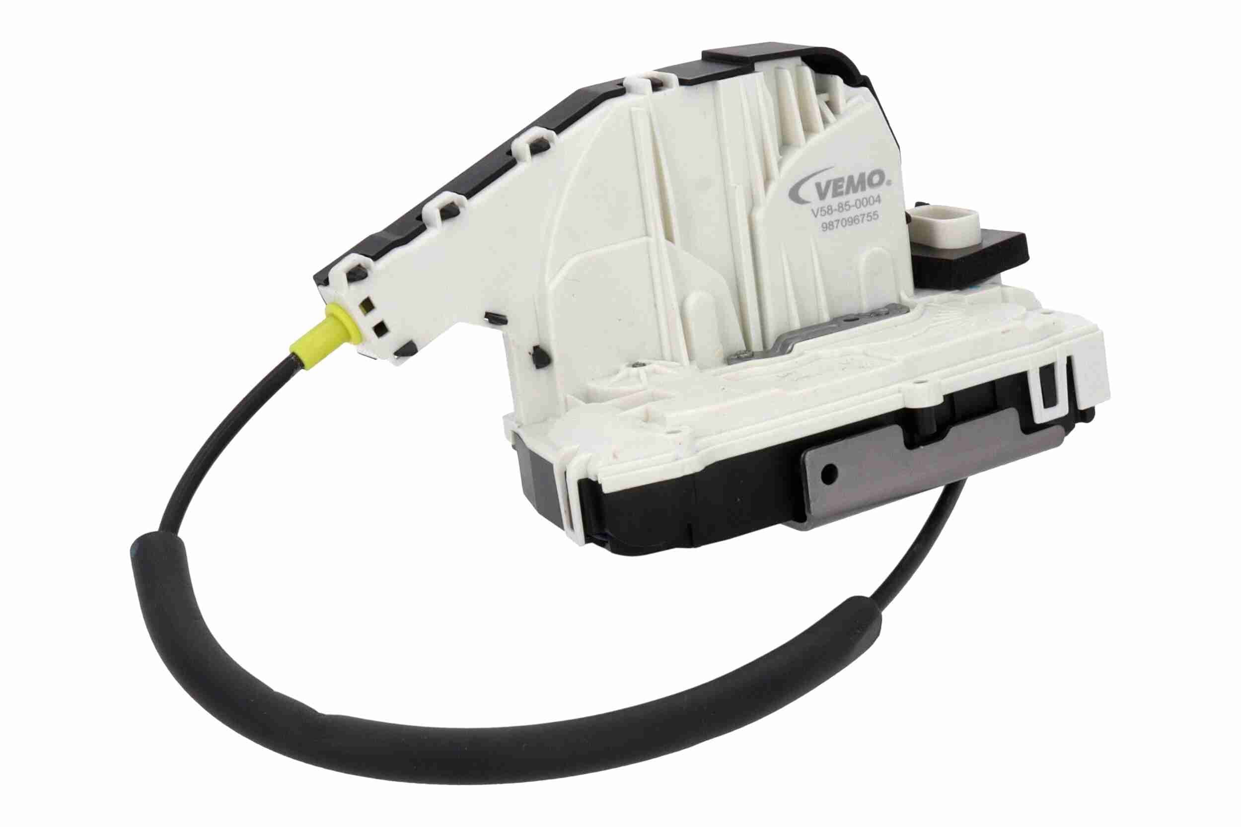 TESLA Model 3 5YJ3 & Model Y 5YJY Door Lock - V58-85-0004 VEMO