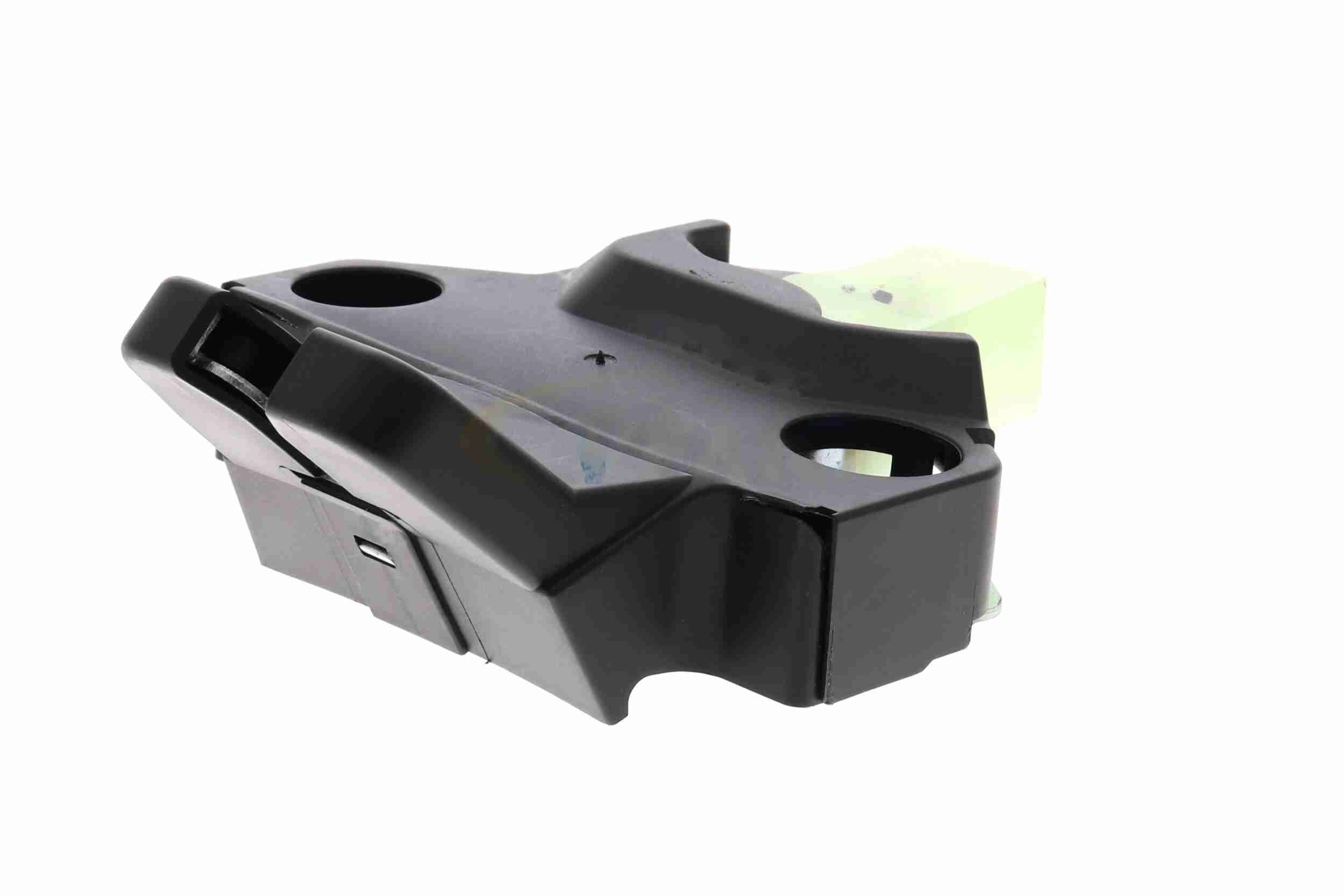 TESLA Model 3 5YJ3 Tailgate Lock - V80-85-0013 VEMO