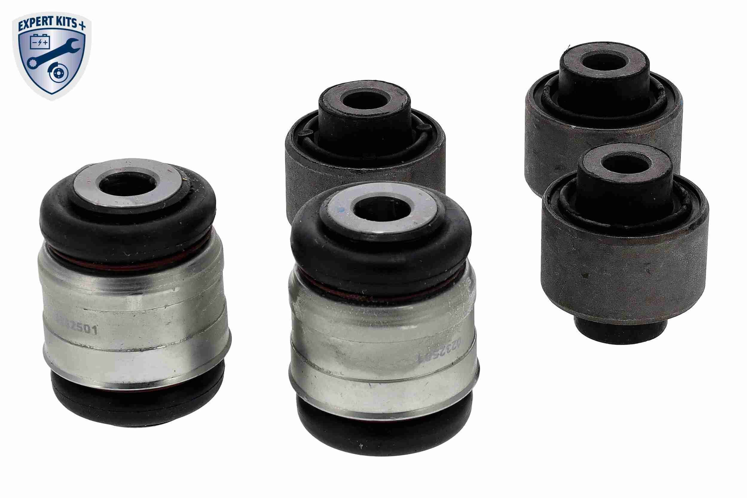 TESLA Model Y 5YJY Repair Kit, axle beam - V58-0339 VAICO