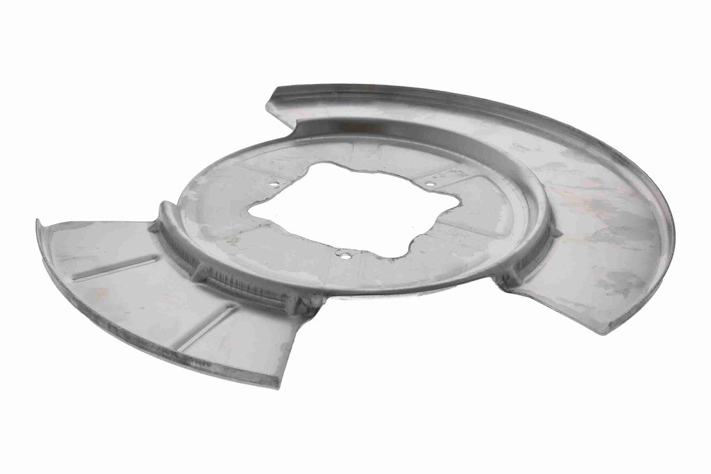 TESLA Model S 5YJS Splash Guard, brake disc - V58-0167 VAICO