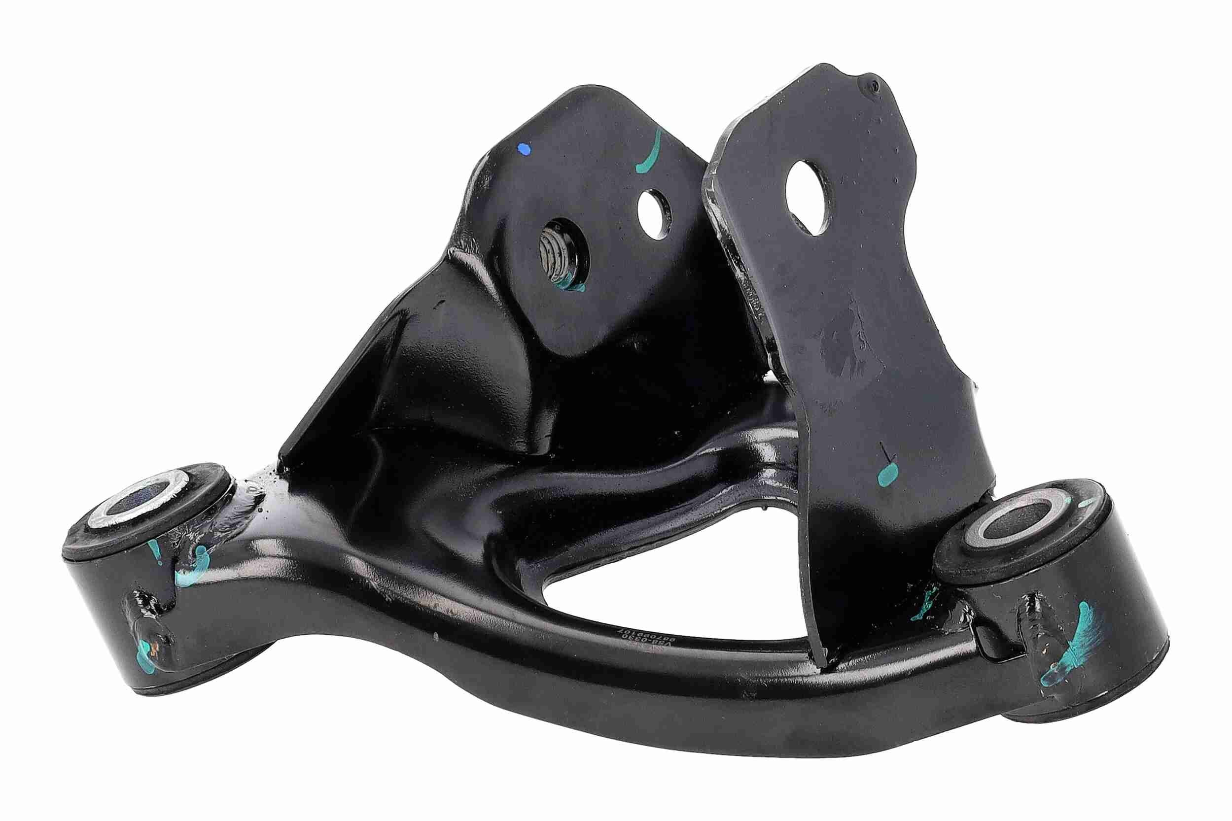 TESLA Model 3 5YJ3 Motor Support Bush  - V58-0330 VAICO