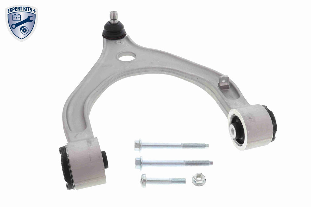 TESLA Model X 5YJX Control/Trailing Arm, wheel suspension - V58-0218 VAICO