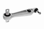 TESLA Model 3 5YJ3 LOWER FRONT AFT Control/Trailing Arm, wheel suspension - V58-0056 VAICO