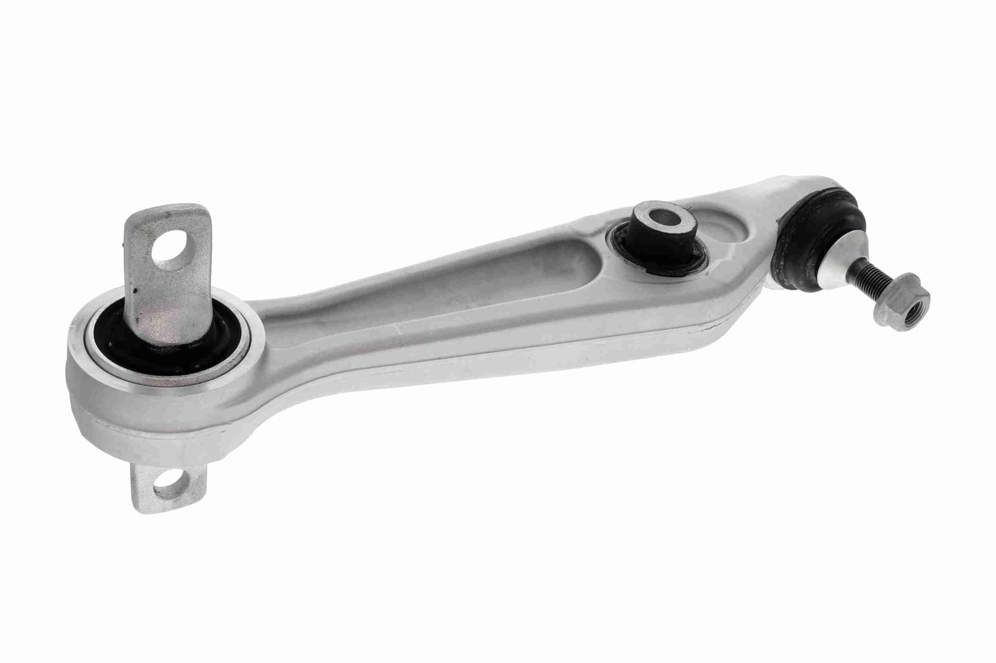 TESLA Model 3 5YJ3 LOWER FRONT AFT Control/Trailing Arm, wheel suspension - V58-0056 VAICO