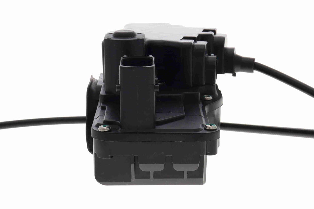 TESLA Model S 5YJS Door Lock - V80-85-0012 VEMO