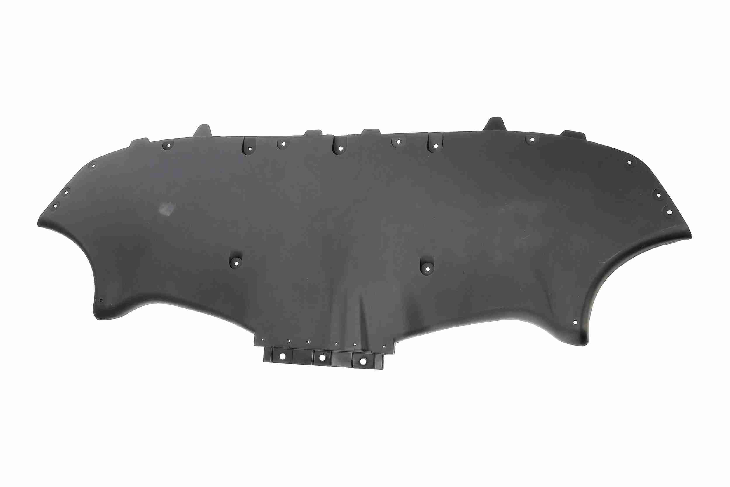 TESLA Model Y 5YJY Skid Plate - V58-0321 VAICO