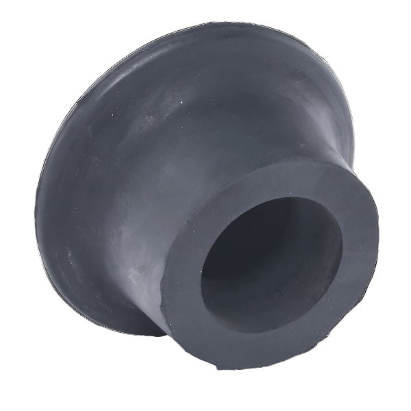 TESLA Model 3 5YJ3 Mounting Support Bush - V58-0028 VAICO