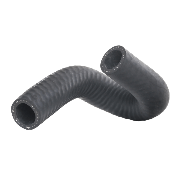 TESLA Model 3 5YJ3 Water Coolant Pipe Radiator Hose - V58-0102 VAICO