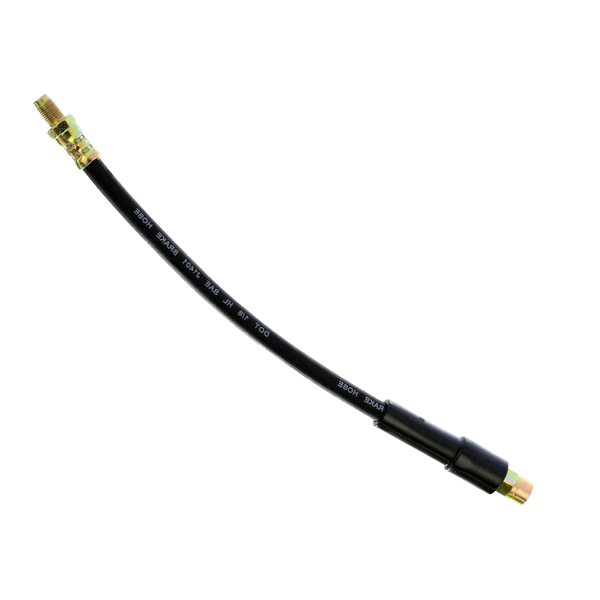 TESLA Model 3 5YJ3 Brake Hose - V58-0131 VAICO