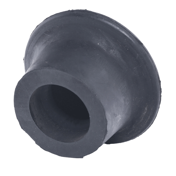 TESLA Model 3 5YJ3 & Model Y 5YJY Motor Support Bush  - V58-0151 VAICO