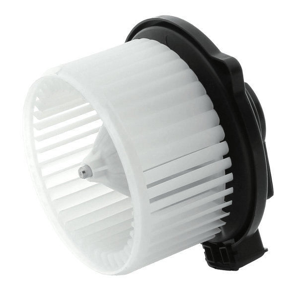 TESLA Model S 5YJS  Interior Blower - V58-03-0003 VEMO