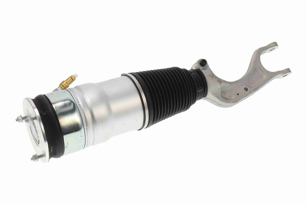 TESLA Model S 5YJS Air Suspension Strut - V58-50-0017 VEMO