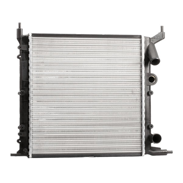 TESLA Model Y 5YJY Radiator, Electric Motor cooling - V58-60-0004 VEMO