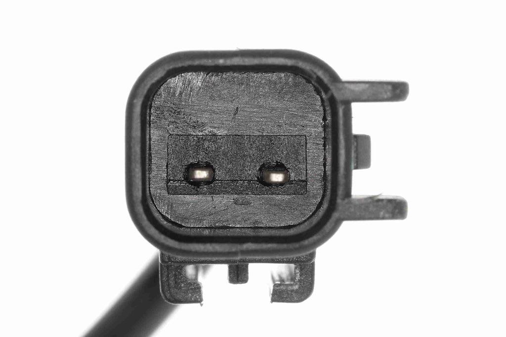 TESLA Model S 5YJS Sensor, wheel speed - V58-72-0002 VEMO